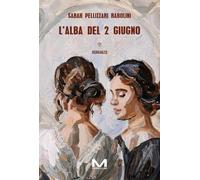 L'alba del 2 giugno