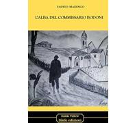 L' alba del commissario Bodoni
