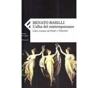 L'alba del contemporaneo. L'arte europea da Füssli a Delacroix