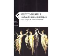 L'alba del contemporaneo. L'arte europea da Füssli a Delacroix