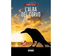 L'alba del corvo