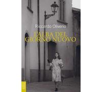 L'alba del giorno nuovo. Ediz. integrale