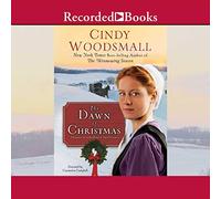 L'alba del Natale: un romanzo dal cuore del paese Amish