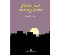 L'alba del nuovo giorno