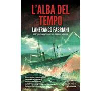 L'alba del tempo