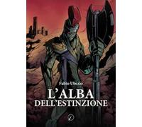 L'alba dell’estinzione