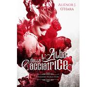 L'Alba della Cacciatrice