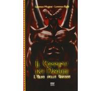 L'alba della guerra. Il cammino dei draghi (Vol. 2)
