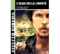 L'Alba Della Liberta'