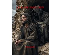 L'ALBA DELL'ANNO ZERO