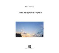 L'alba delle parole sospese