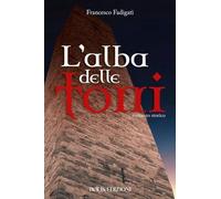 L'alba delle torri