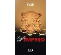 L'alba dell'Impero