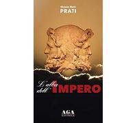 L'alba dell'Impero