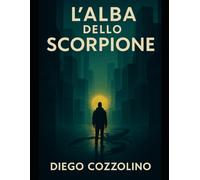 L'Alba dello Scorpione