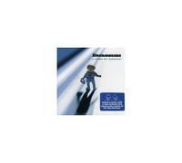 L'alba Di Domani Cd Tiromancino - 8033413350013