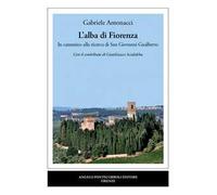 L'alba di Fiorenza