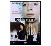 L'alba di Luca [DVD] (Audio italiano)