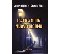 L'alba di un nuovo giorno