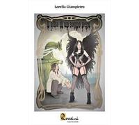 L'alba di un sogno nero