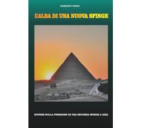 L'alba di una nuova Sfinge