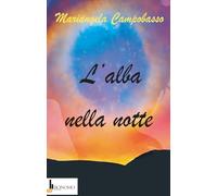 L'alba nella notte