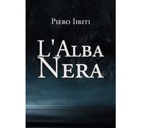 L'alba nera