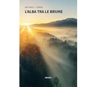 L'alba tra le brume