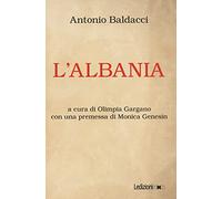 L'Albania