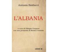 L'Albania
