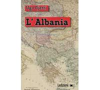 L' Albania