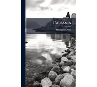 L'albania
