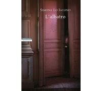 L' albatro