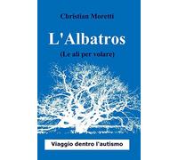 L' albatros