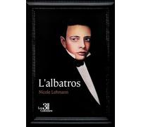 L'albatros