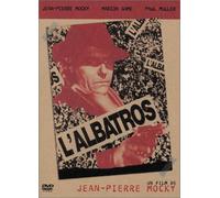 L'albatros