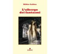 L'albergo dei fantasmi