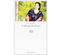 L'albergo dei poveri