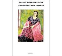 L'albergo dei poveri