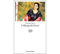 L'albergo dei poveri