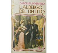 L'albergo del delitto