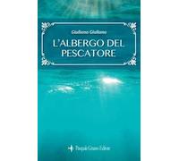 L'albergo del pescatore