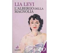 L' albergo della magnolia