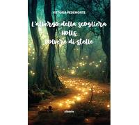 L'albergo della scogliera. Holls. Polvere di stelle