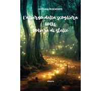 L'albergo della scogliera. Holls. Polvere di stelle