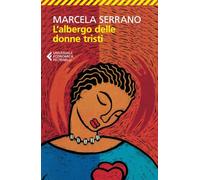 L'albergo delle donne tristi