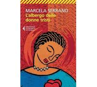 L'albergo delle donne tristi