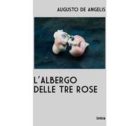 L'albergo delle tre rose