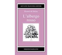 L'albergo rosso