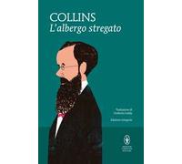 L'albergo stregato. Ediz. integrale